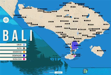 tripadvisor bali accommodation|Where to Stay in Bali: 13 Best Areas .
